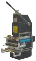 AURORA HX 368 AURORA HX 368