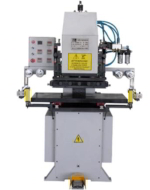 AURORA HX 568II AURORA HX 568II