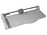 Ручной резак Ideal 1030 Ручной резак Ideal 1030