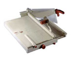 Ручной резак Ideal 1058 Ручной резак Ideal 1058