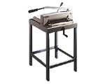 Ручной резак Ideal 3905 Ручной резак Ideal 3905