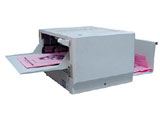 Фальцовщик Lamirel/Fellowes PL 500 Фальцовщик Lamirel/Fellowes PL 500