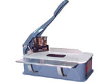 Обрезчик углов Lassco Model №20 Обрезчик углов Lassco Model №20