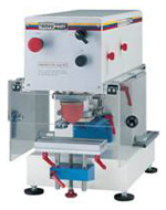 Tampoprint SIC 60 Tampoprint SIC 60