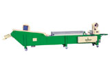 Термограф Therm-O-Type GM-18500 Термограф Therm-O-Type GM-18500