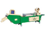 Термограф Therm-O-Type GM-9500 Термограф Therm-O-Type GM-9500