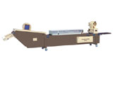 Термограф Therm-O-Type MX-15 Термограф Therm-O-Type MX-15