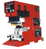 TIC–181S TIC–181S