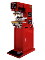 TIC–183SD TIC–183SD