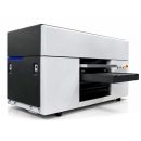 Гибридный УФ-принтер UVStar 4060 F1080 × 3