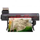 УФ-принтер Mimaki UCJV300-160, 160 см