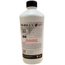 Чернила AUDLEY для DTF-принтера, Черный (Black), 1л