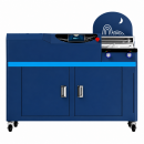 Термоклеевая машина Aurora 320 L 