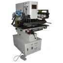 Пресс позолотный пневматический WT-3-500P (WT-12P)