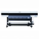 принтер Audley SOL PRO 1602, 160 см, Epson i3200-E1 × 2