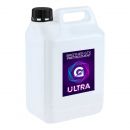 Праймер G-Ultra 20л (концентрат)