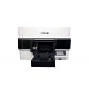 УФ-принтер Audley UV-3047, 30×47 см, Epson i3200-U1HD
