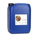 Чистящая жидкость Brother GTX Bulk Cleaning, 20L