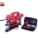 Сварочный аппарат Lesite LST800 120V