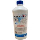 Чернила AUDLEY для DTF-принтера, Синий (Cyan), 1л