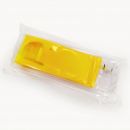Чернила Brother GT-3 Yellow (желтый), 380мл