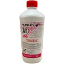 Чернила AUDLEY для DTF-принтера, Пурпурный (Magenta), 1л