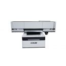 УФ-принтер Audley UV-1-6090, 60×90 см, Epson i3200-U1 × 3