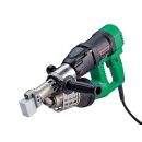 Сварочный экструдер Leister Fusion 3C (Фьюжн 3С)