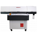 УФ-принтер Audley UV-9060, 90×60 см, Epson i3200-U1 × 3