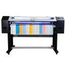  Продольно-поперечный XY-каттер PremiumCut LD-1600A, 152 см