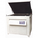 GrafoPrint SBM-1000 — экспонирующая установка для трафаретных форм