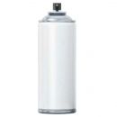 Спрей для удаления трансферов, 400 мл