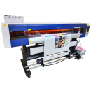 UV принтер Audley 8194-3