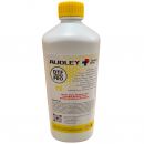 Чернила AUDLEY для DTF-принтера, Желтый (Yellow), 1л