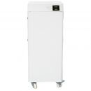 Вытяжка AF100H для DTF-печати fume extractor