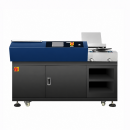 Термоклеевая машина Aurora 460EVA 