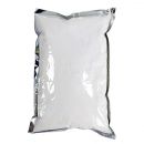 Термотрансферный порошок для DTF