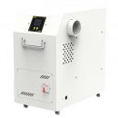 Вытяжка AF50H для DTF-печати fume extractor