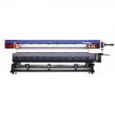 Экосольвентный принтер Audley 8324-3