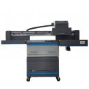 УФ-принтер UVStar UV-6090, 60×90 см, Epson i3200-U1 × 3