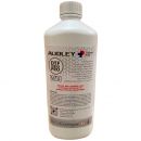 Чернила AUDLEY для DTF-принтера, Белый (White), 1л