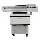 УФ-принтер Audley UV-2-6090, 60×90 см, Epson i3200-U1 × 3