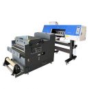 Комплект DTF печати AUDLEY SY6002, ширина 60см