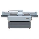 УФ-принтер UVStar UV-1212, 120×120 см, Epson i3200U1 × 4