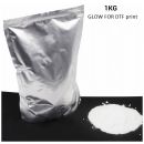 Порошковый клей для DTF печати DTFSTAR TPU 80-170 (Universal)