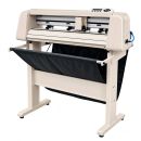Режущий плоттер Realtec RC720II P