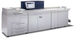Цифровые печатные машины. Печатное оборудование. Печатные машины.